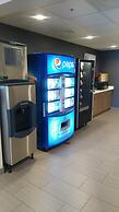 Microtel by Wyndham Casselman