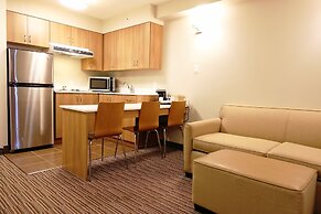Microtel by Wyndham Casselman