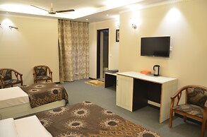 Hotel Pace