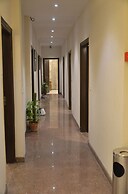 Hotel Pace