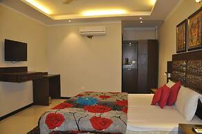Hotel Pace