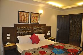 Hotel Pace