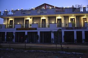 Hotel Pace