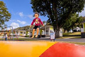 BIG4 Launceston Holiday Park