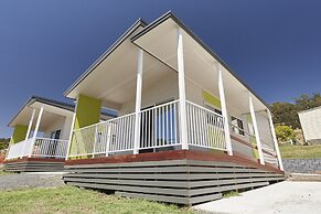 BIG4 Launceston Holiday Park
