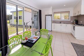 BIG4 Launceston Holiday Park