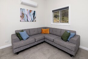 BIG4 Launceston Holiday Park