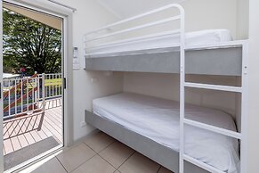 BIG4 Launceston Holiday Park