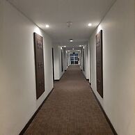 Cipta Hotel Pancoran