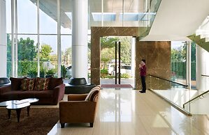 Cipta Hotel Pancoran