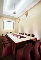 Cipta Hotel Pancoran