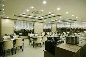 Benikea Ariul Hotel