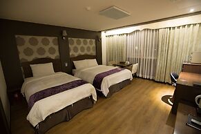 Benikea Ariul Hotel