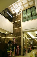 Benikea Ariul Hotel