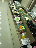 Benikea Ariul Hotel