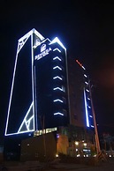 Benikea Ariul Hotel