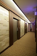 Benikea Ariul Hotel