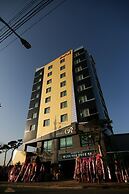 Benikea Ariul Hotel