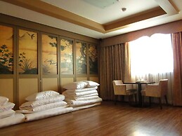 Benikea Ariul Hotel