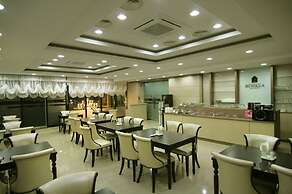 Benikea Ariul Hotel