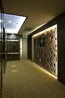 Benikea Ariul Hotel