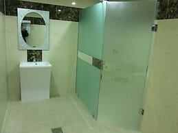 Benikea Ariul Hotel