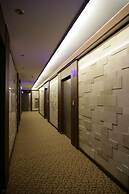 Benikea Ariul Hotel