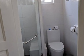 Bohol South Beach Hotel