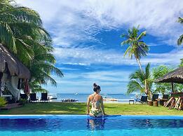 Bohol South Beach Hotel