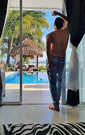 Bohol South Beach Hotel