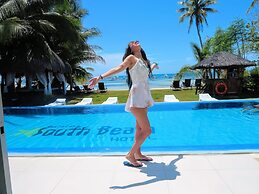 Bohol South Beach Hotel