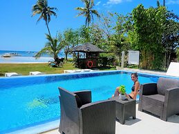 Bohol South Beach Hotel