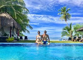 Bohol South Beach Hotel