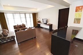 Citylight Hotel