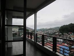 Citylight Hotel