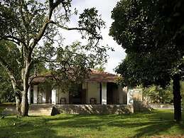 Comilla Bungalow