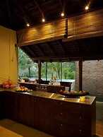 Comilla Bungalow
