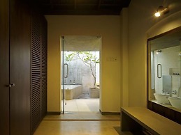 Comilla Bungalow