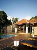 Comilla Bungalow