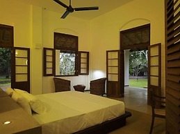 Comilla Bungalow