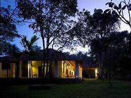 Comilla Bungalow