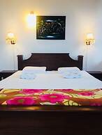 Pure Nature Hotel