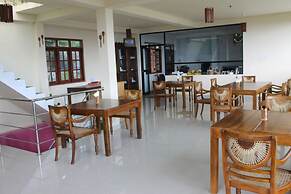 Pure Nature Hotel