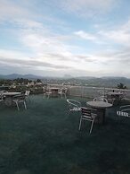 Pure Nature Hotel