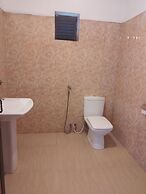 Pure Nature Hotel