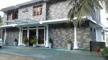 Pure Nature Hotel
