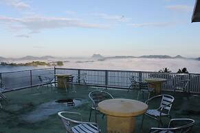 Pure Nature Hotel