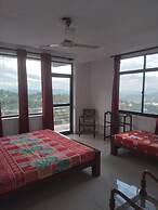 Pure Nature Hotel