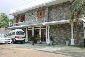 Pure Nature Hotel