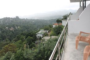Pure Nature Hotel